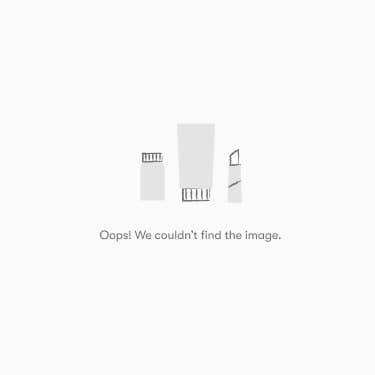 Retexturizing System Refill Artistry Labs™ video